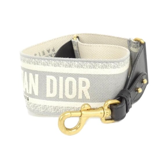 Christian Dior S8540 Cbte Strap